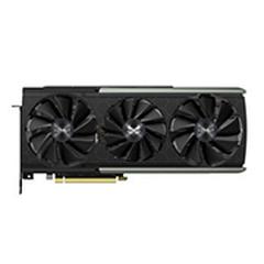 二手蓝宝石 RX 5700 XT 8G D6 超白金OC回收